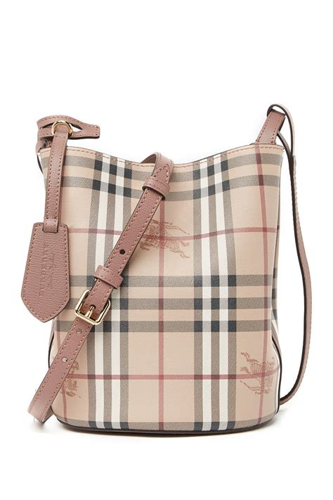 burberry sale nordstrom rack|best place to buy Burberry.